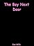 The Boy Next Door by Sue Wills