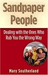 Sandpaper People:...