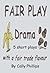 Five Fair Play Dramas