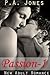 Passion-1