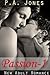 Passion-1
