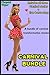 Carnival Bundle