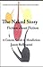 The Naked Story: Fiction Ab...