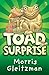 Toad Surprise