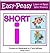 The Short I Sound - Read, Play & Practice (Learn to Read with Phonics)