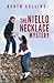 The Niello Necklace Mystery (The Niello Mysteries Book 1)