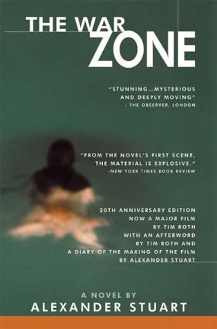 The War Zone
