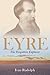 Eyre: the Forgotten Explorer