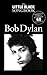 The Little Black Songbook: Bob Dylan