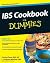 IBS Cookbook For Dummies