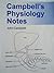 Campbell's Physiology Notes