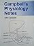 Campbell's Physiology Notes