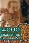 4000 Bowls of Rice