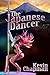 The Japanese Dancer
