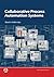 Collaborative Process Automation Systems