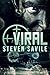 Viral