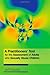 A Practitioners' Tool for the Assessment of Adults who Sexually Abuse Children