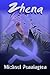 Zhena