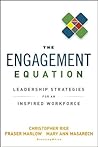 The Engagement Eq...