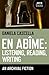 En Abime: Listening, Reading, Writing: An Archival Fiction