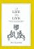 A Life to Live - The Life a...