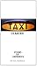 Found In Darkness (Taxi Dia...
