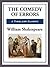 The Comedy of Errors (Unexpurgated Start Publishing LLC Book 32)