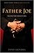 Father Joe by Tony Hendra