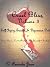 Cruel Bliss...A Volume Dedi...