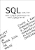 SQL ... Simply Put by Kevin Small