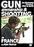 Gun Ownership and Shooting in France V5