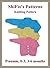 251 - Knitting Pattern Baby...