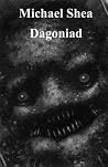 Dagoniad