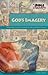 God's Imagery: Interpreting Scripture's Symbols, Parables, and Word Pictures (Bible Discovery Series Book 9)