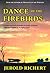 Dance of the Firebirds: A Novel (Novels of Africa Book 2)