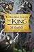 To Beg Our Cousin The King (The Cymry Saga Book 1)
