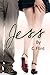 Jess by C. Flint