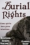 Burial Rights