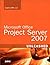 Microsoft Office Project Server 2007 Unleashed