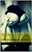 Smeared Lipstick: Erotic Ta...