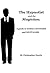 The Hypnotist and The Magician by Christopher Harris