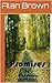 Promises: An LDS Novel