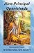 Nine Principal Upanishads: (Made Easy to Understand)