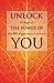 Unlock the Power of You: 12...