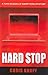 Hard Stop (Sam Acquillo Hamptons Mystery)