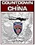 Countdown to China (THE COL...