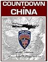 Countdown to China (THE COLD WAR CHRONICLES OF MAXWELL TAYLOR MOSS Book 2)