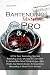 Bartending Manual for Pro & Home Entertaining: All The Basic Bartending Tips And Bartending Tricks You Need To Learn How To Bartend Plus Mixed Drinks Recipes, Shots Drinks And Martini Recipes