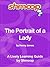 The Portrait of a Lady: Shmoop Study Guide