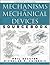 Mechanisms and Mechanical D...